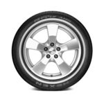 NEXEN® - N PRIZ AH5 WITH WHITE WALL - Image 2