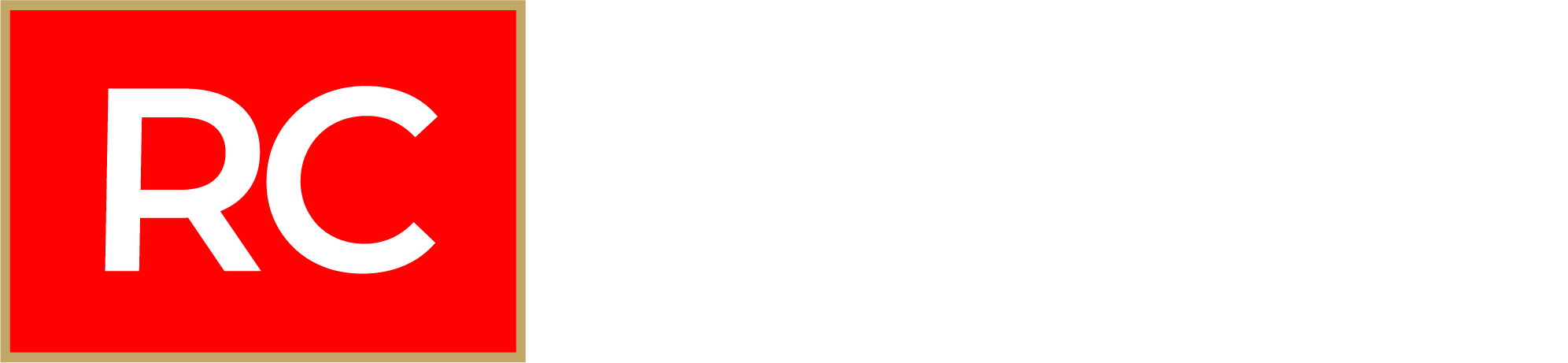 Repuesto Center