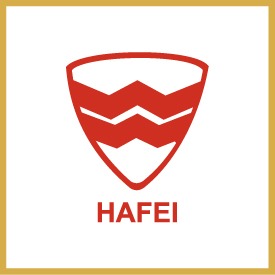 Repuestos Hafei