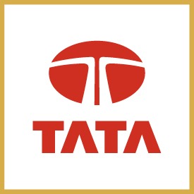 Repuestos Tata