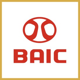 Repuestos Baic