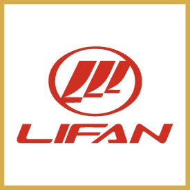 Repuestos Lifan
