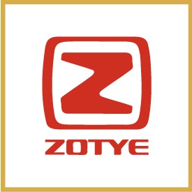 Repuestos Zotye
