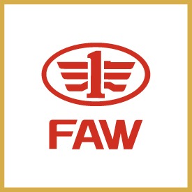 Repuestos FAW
