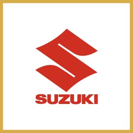 Repuestos Suzuki