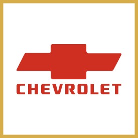 Repuestos Chevrolet