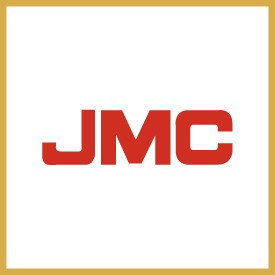 Repuestos JMC
