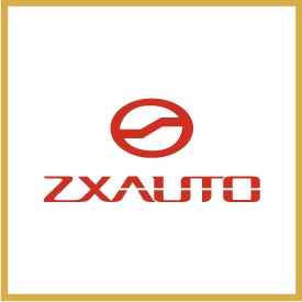 Repuestos ZX Auto
