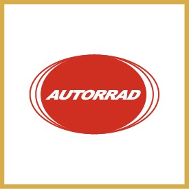 Repuestos Autorrad