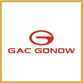 Repuestos GAC