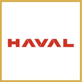 Repuestos Haval