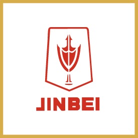 Repuestos Jinbei