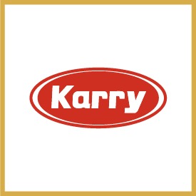 Repuestos Karry