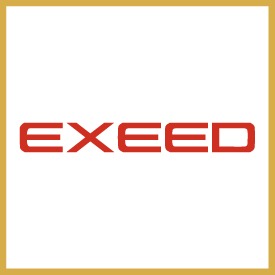 Repuestos Exeed