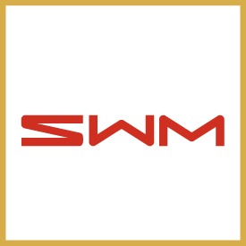 Repuestos SWM