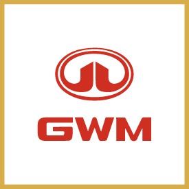 Repuestos GWM