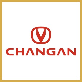 Repuestos Changan