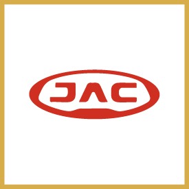 Repuestos JAC