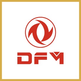 Repuestos DFM