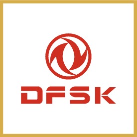 Repuestos DFSK